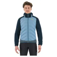 Karpos Marmarole Jacke Karpos Marmarole Jacke