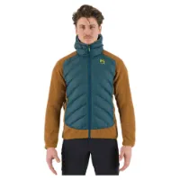 Karpos Marmarole Jacke Karpos Marmarole Jacke