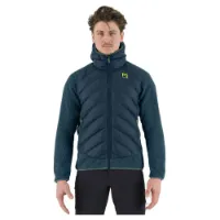 Karpos Marmarole Jacke Karpos Marmarole Jacke