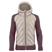 Karpos Marmarole Jacke Karpos Marmarole Jacke
