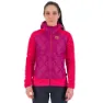 Boysenberry / pink