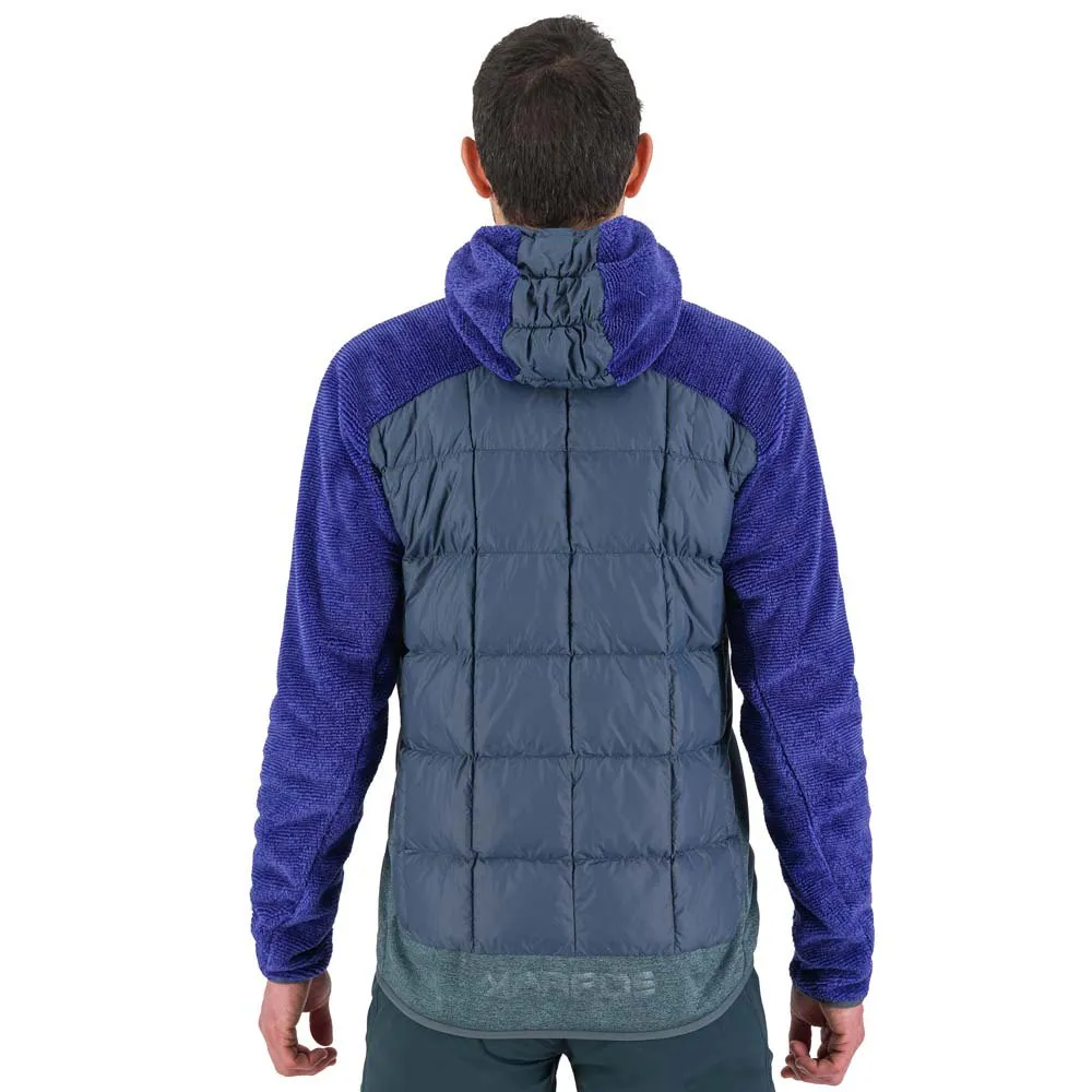 Karpos Marmarole Jacke