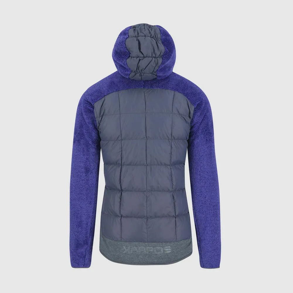 Karpos Marmarole Jacke