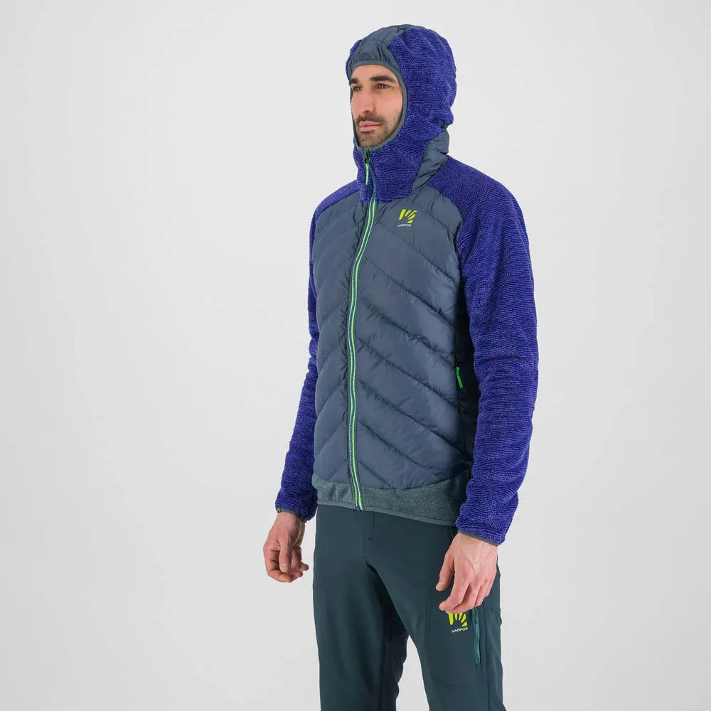 Karpos Marmarole Jacke