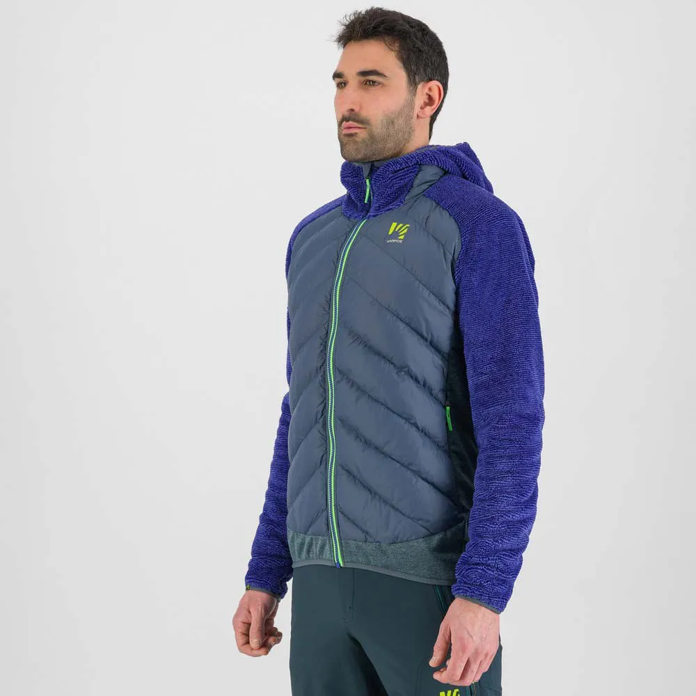 Karpos Marmarole Jacke