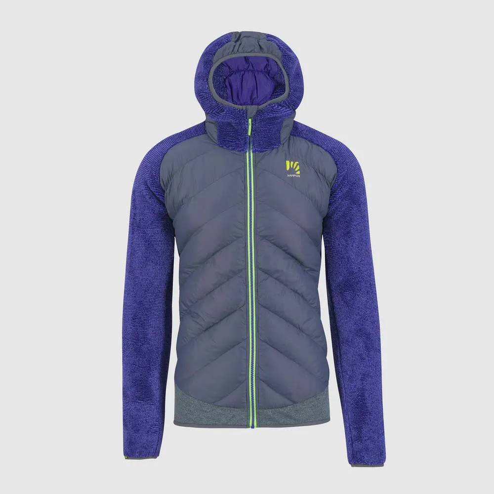 Karpos Marmarole Jacke