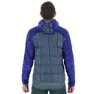 Karpos Marmarole Jacke