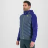 Karpos Marmarole Jacke