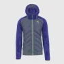 Karpos Marmarole Jacke
