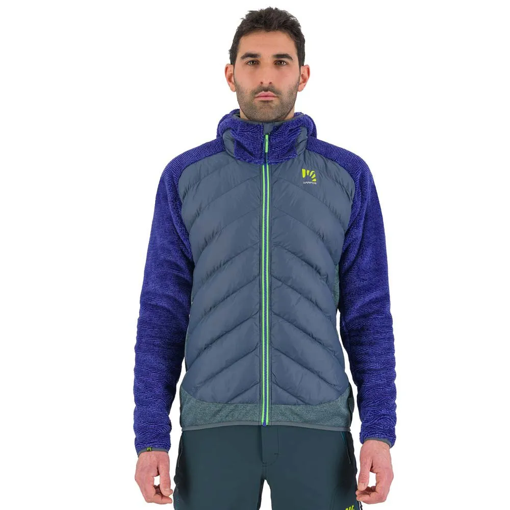 Karpos Marmarole Jacke
