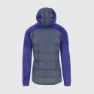 Karpos Marmarole Jacke