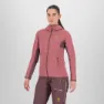 Karpos Marmolada Fleece Mit Durchgehendem Reißverschluss