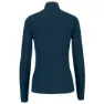Karpos Marmolada Fleece Mit Halbem Reißverschluss