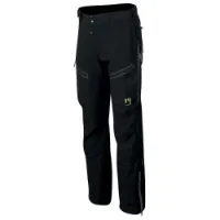 Karpos Marmolada Hosen Karpos Marmolada Hosen