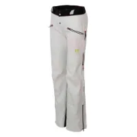 Karpos Marmolada Hosen Karpos Marmolada Hosen