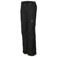 Karpos Marmolada Hosen Karpos Marmolada Hosen