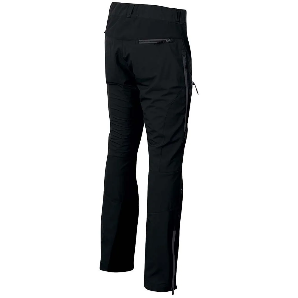 Karpos Marmolada Hosen Karpos Marmolada Hosen