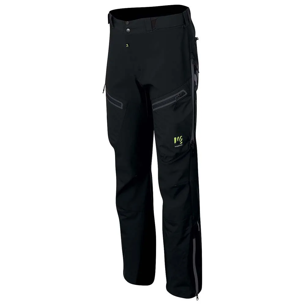 Karpos Marmolada Hosen Karpos Marmolada Hosen