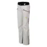 White / black
