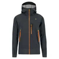 Karpos Marmolada Jacke Karpos Marmolada Jacke