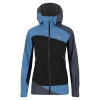 Karpos Marmolada Jacke