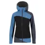 Karpos Marmolada Jacke