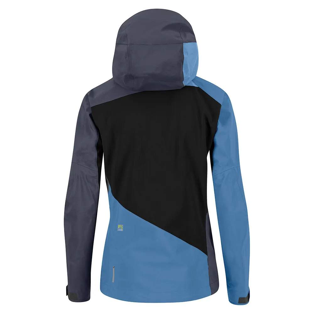 Karpos Marmolada Jacke