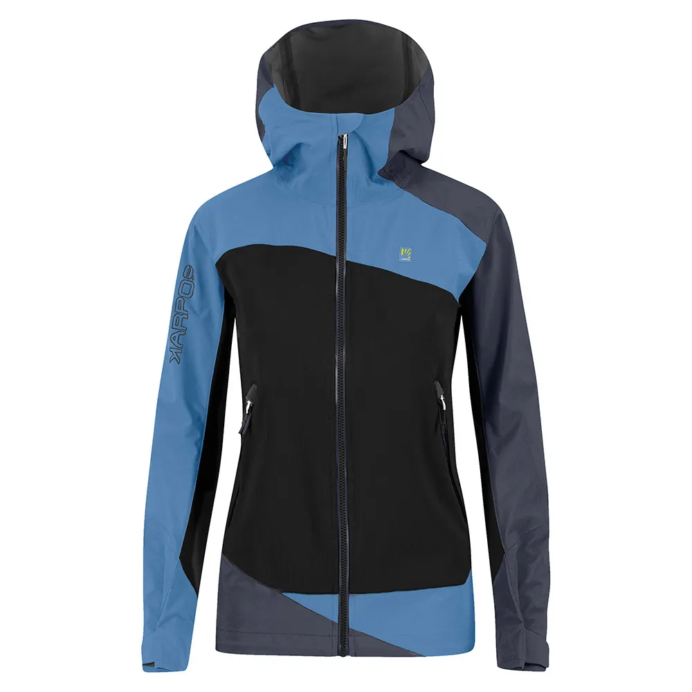 Karpos Marmolada Jacke