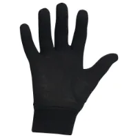 Karpos Merino Handschuhe Karpos Merino Handschuhe