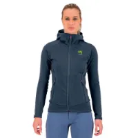 Karpos Mezzodi Kapuzenfleece Karpos Mezzodi Kapuzenfleece