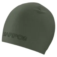 Karpos Mezzodi Mütze Karpos Mezzodi Mütze