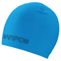 Karpos Mezzodi Mütze Karpos Mezzodi Mütze
