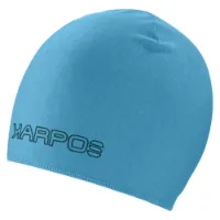 Karpos Mezzodi Mütze Karpos Mezzodi Mütze