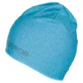 Karpos Mezzodì Mütze, Blue atoll