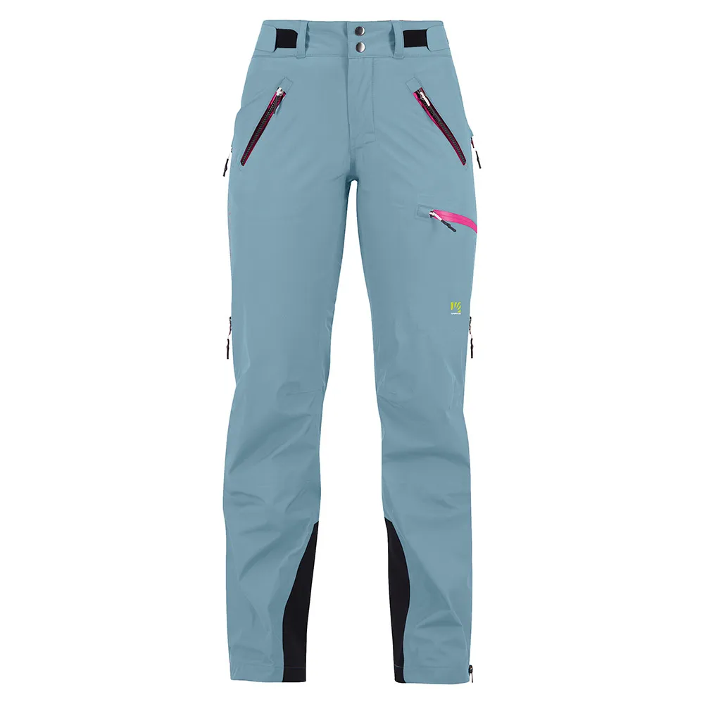 Karpos Midi Shell Hosen