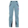 Karpos Midi Shell Hosen