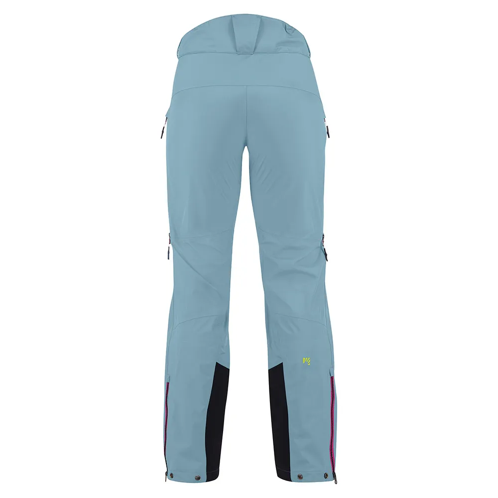 Karpos Midi Shell Hosen