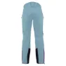 Karpos Midi Shell Hosen