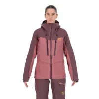 Karpos Midi Shell Jacke Karpos Midi Shell Jacke