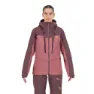 Karpos Midi Shell Jacke
