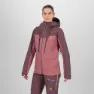 Karpos Midi Shell Jacke