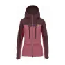 Karpos Midi Shell Jacke