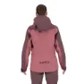 Karpos Midi Shell Jacke