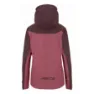 Karpos Midi Shell Jacke