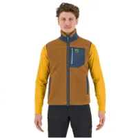 Karpos Moiazza Retro´ Weste Karpos Moiazza Retro´ Weste