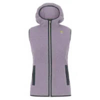Karpos Moiazza Retro Weste Karpos Moiazza Retro Weste