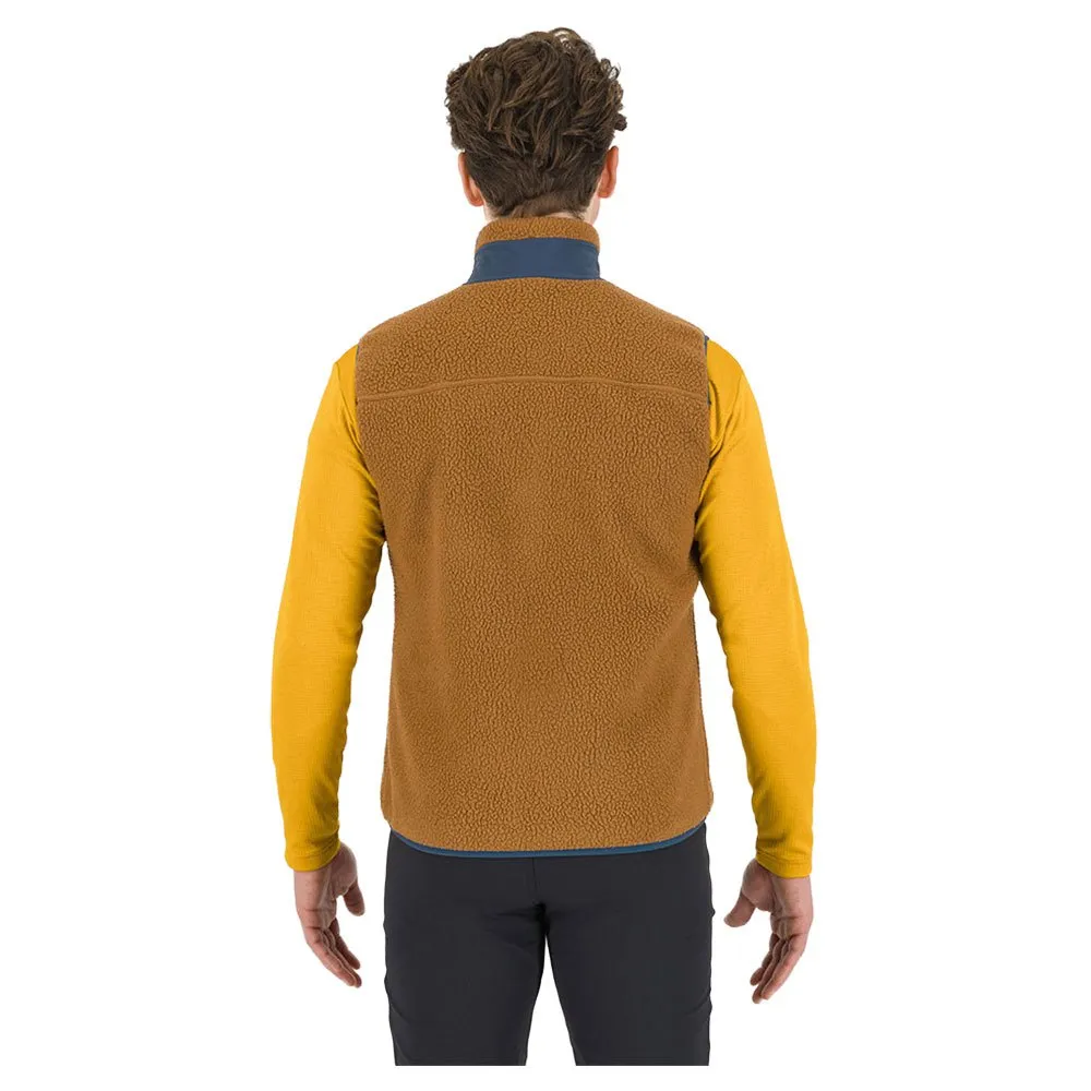 Karpos Moiazza Retro´ Weste