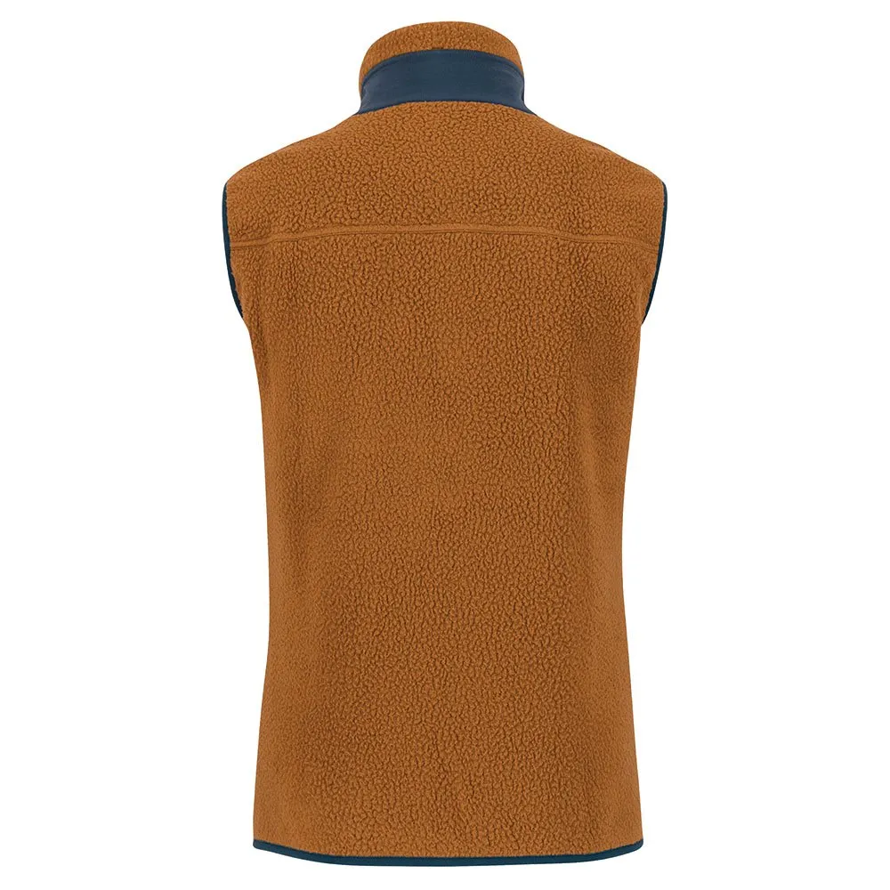 Karpos Moiazza Retro´ Weste