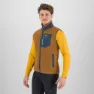 Karpos Moiazza Retro´ Weste