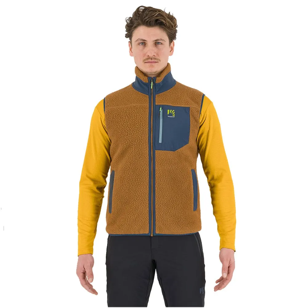Karpos Moiazza Retro´ Weste